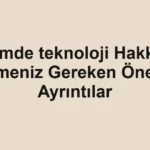 egitimde-teknoloji-hakkinda-bilmeniz-gereken-onemli-ayrintilar.webp